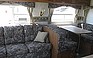Photo #0027499F