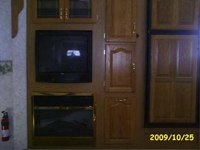 2003 MONTANA 3295RK WASHINGTON WV Photo #0027548H