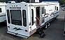 2003 KEYSTONE MOUNTAINEER 335RLS.