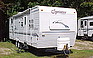 2003 KEYSTONE SPRINTER 303BHS.