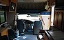 Photo #0027535C