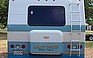 Photo #0027535D