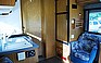 Photo #0027535I