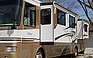 Photo #0027536B