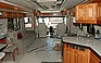 Photo #0027547D