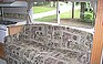 Photo #0027573E