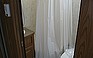 Photo #0027581C