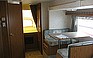 Photo #0027581D