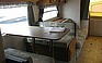 Photo #0027581F