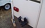 Photo #0027589E