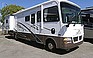 Show more photos and info of this 2003 TIFFIN ALLEGRO 32BA.