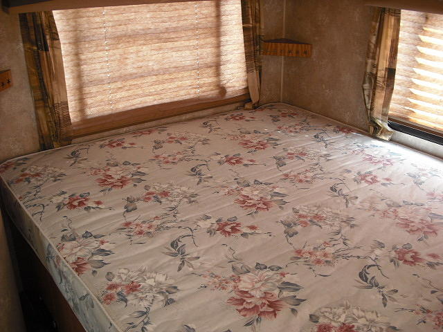 2004 COACHMEN 2600SO San Angelo TX 76905 Photo #0027651A