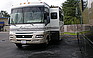 2003 WINNEBAGO ADVENTURER 33V.