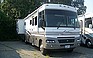 2003 WINNEBAGO WORKHORSE ADVENTURER.