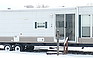 Show the detailed information for this 2004 BRECKENRIDGE 844SB-3.