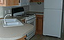 Photo #0027640D