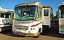 2004 Coachmen AURORA 3650TS.