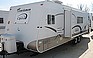 2004 COACHMEN CAPTIVA 29FKS.