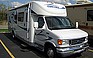 2004 COACHMEN CONCORD 270SS.