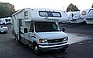 2004 COACHMEN LEPRECHAUN 317KS.