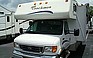 Show the detailed information for this 2004 Coachmen M314SS.