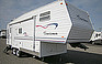 Show the detailed information for this 2004 COACHMEN SPIRIT OF AMERICA 526RLS.
