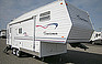 2004 COACHMEN SPIRIT OF AMERICA 526RLS.