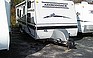 2004 DUTCHMEN ADIRONDACK 26QS.