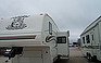 Photo #0027732B