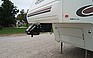 Photo #0027732C