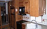 Photo #0027732F