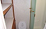 Photo #0027732I