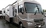 2004 FLEETWOOD SOUTHWIND 37C.