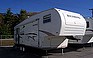 2004 FOREST RIVER RV ROCKWOOD 8285 SS.