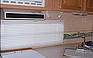 Photo #0027746I