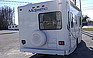 2004 FOUR WINDS MAJESTIC 23A.