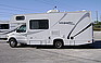 2004 FOUR WINDS MAJESTIC 23A.