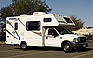 2004 FOUR WINDS MAJESTIC 23P.