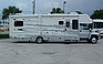 Show the detailed information for this 2004 GULF STREAM ENDURA.