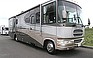 2004 GULF STREAM SUN VOYAGER 8678MXG.