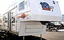 2004 HOLIDAY RAMBLER 29RKS SAVOY.