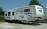 2004 Holiday Rambler 34RLT - ALUMASCAPE.