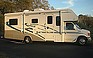 Show the detailed information for this 2004 Itasca Sundancer IF427P.