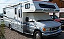 Show the detailed information for this 2004 Jamboree Fleetwood.