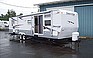 2004 KEYSTONE RV SPRINTER 377 BHS.