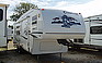 2004 KEYSTONE COUGAR 290.