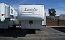 2004 KEYSTONE LAREDO.