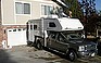 Show the detailed information for this 2004 LANCE CAMPER 1161.