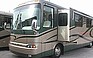 2004 NEWMAR DUTCH STAR 3810.