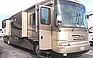 Show more photos and info of this 2004 NEWMAR DUTCHSTAR 4025.